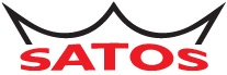 SATOS logo